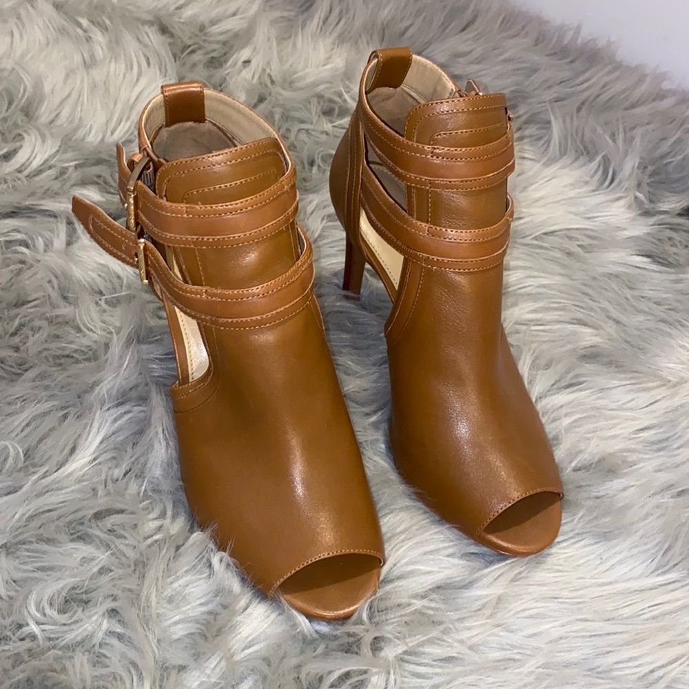 Michael Kors Heels